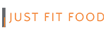 Just Fit Food