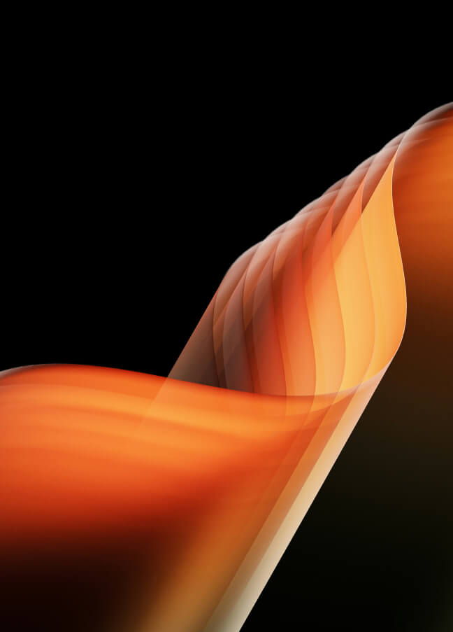 SEO in 2026: How Google's AI is Changing Search Rankings