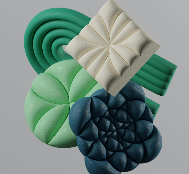 Why Every Business Needs a Custom Website (Not Just a Template)