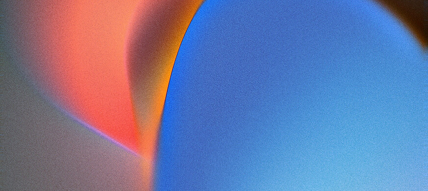 Why Every Business Needs a Custom Website (Not Just a Template)