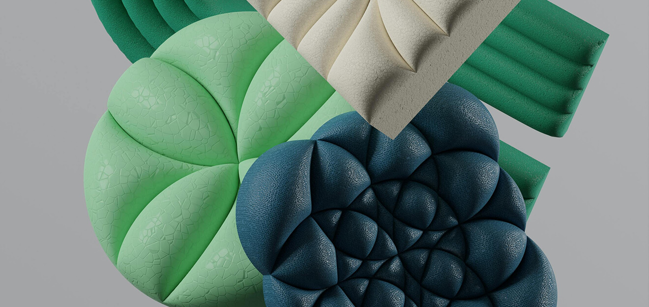 Why Every Business Needs a Custom Website (Not Just a Template)