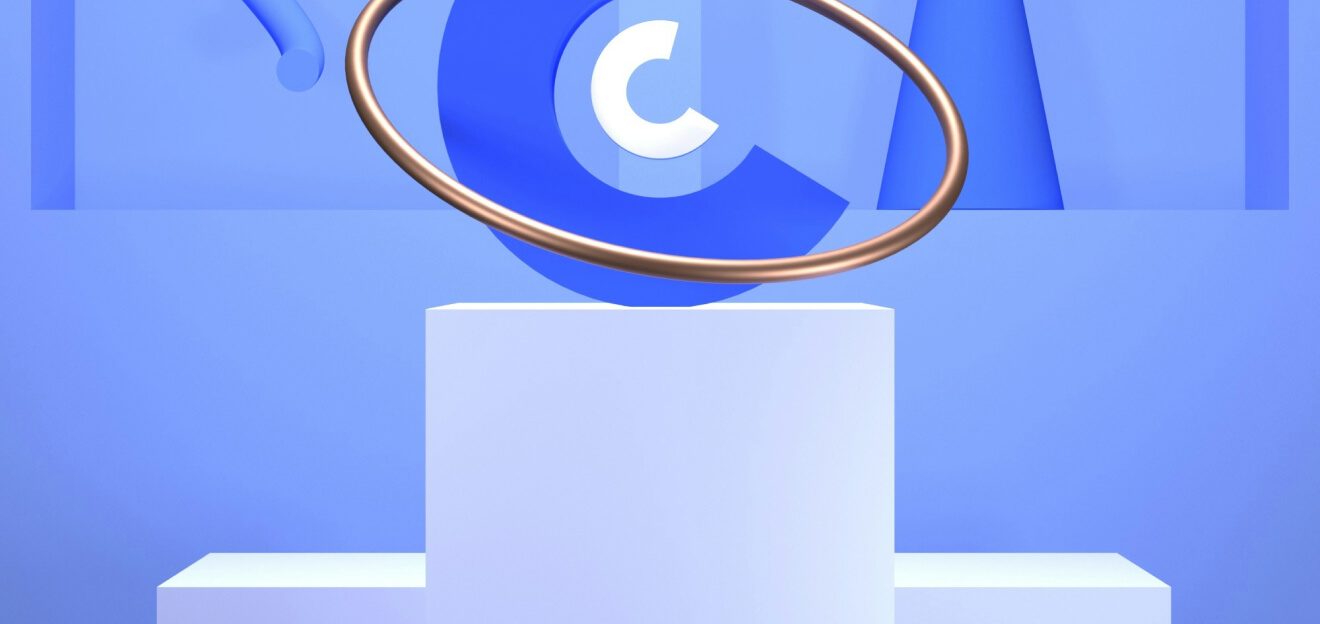 Multi-Tenant Application Design