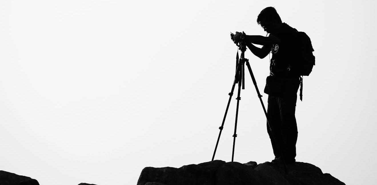 Photography & Creative Direction