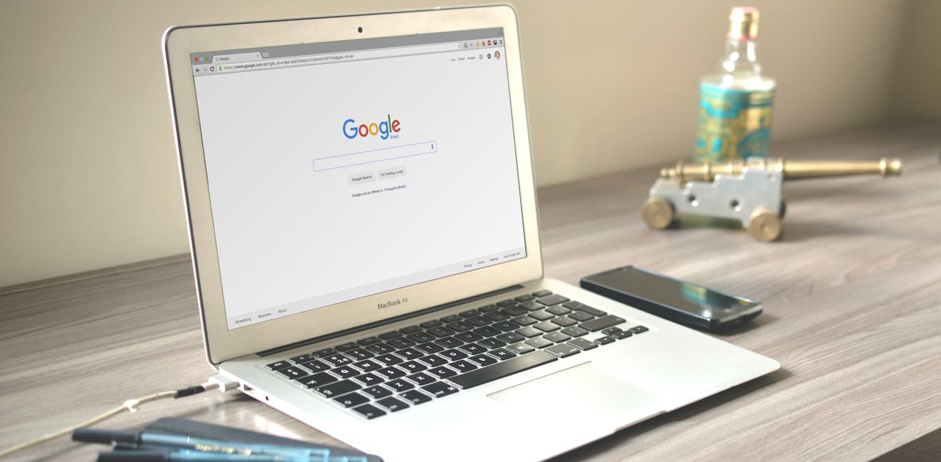 Google Paid Ads & Performance Marketing