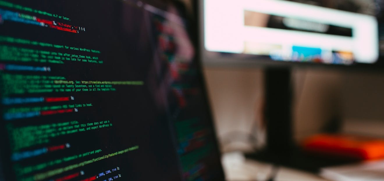 Motion, Micro-Interaction Design & Performance-First Development