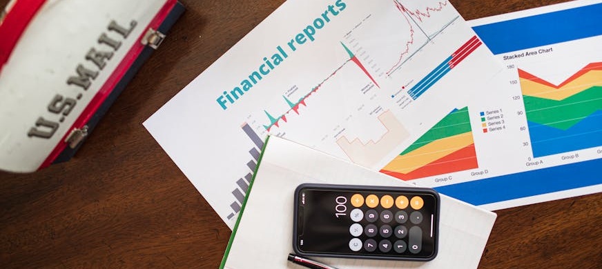 Custom Core Systems (ERP, CRM, LMS and Beyond)