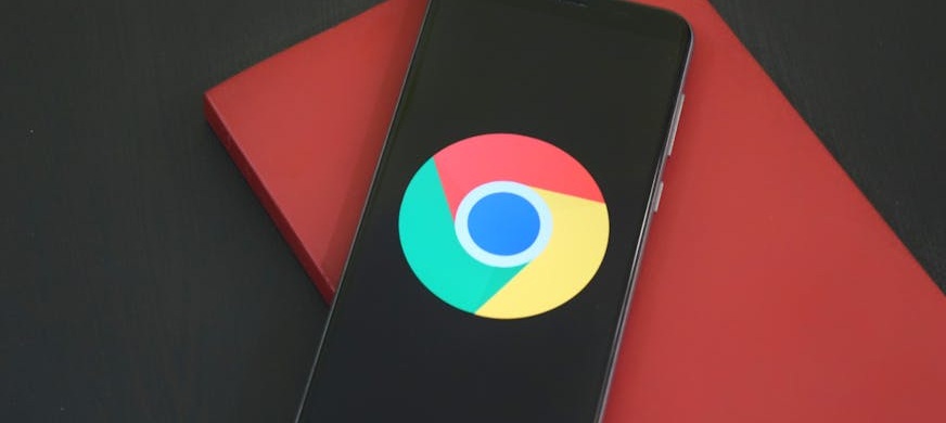 Google Paid Ads & Performance Marketing