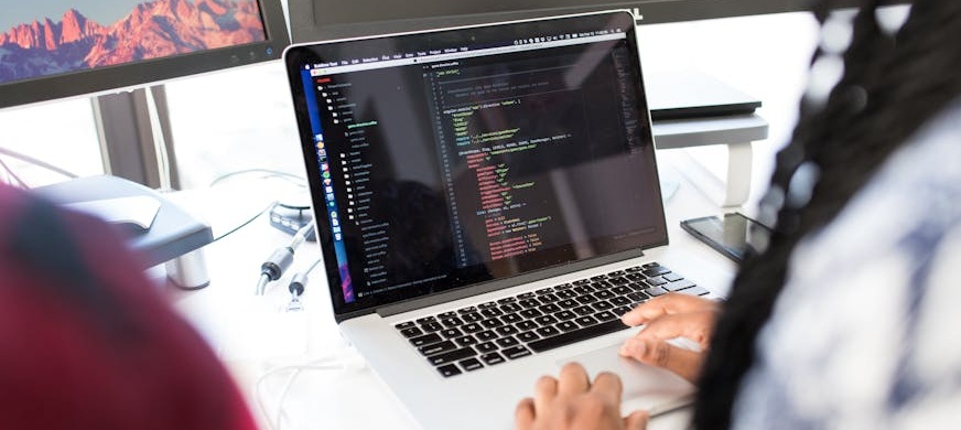 Scalable, White Label Solutions Across Industries