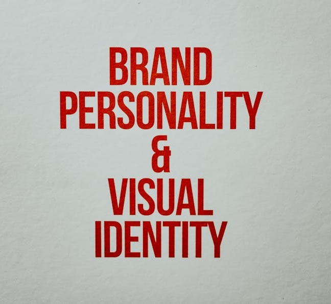 Brand Films, Reels & Studio Production