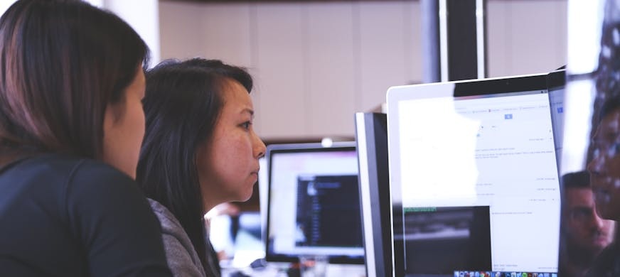 Core Tech Product Development