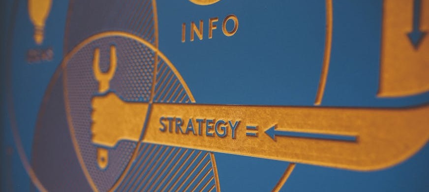 Go-To-Market Strategy, Funnel Design and Conversion Systems