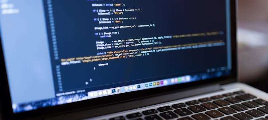 Designing Intelligent, User First Digital Ecosystems