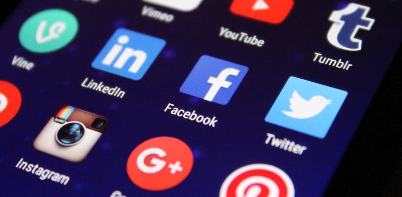 Social Media Marketing as a Brand & Demand Engine