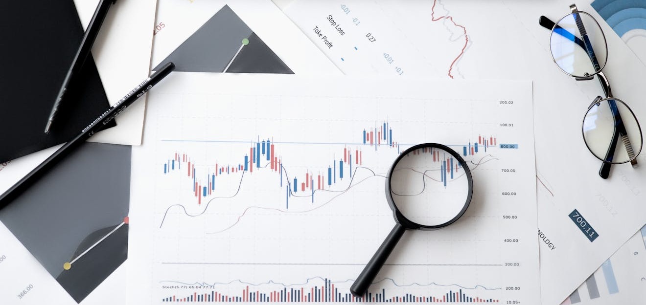 Go-To-Market Strategy, Funnel Design and Conversion Systems